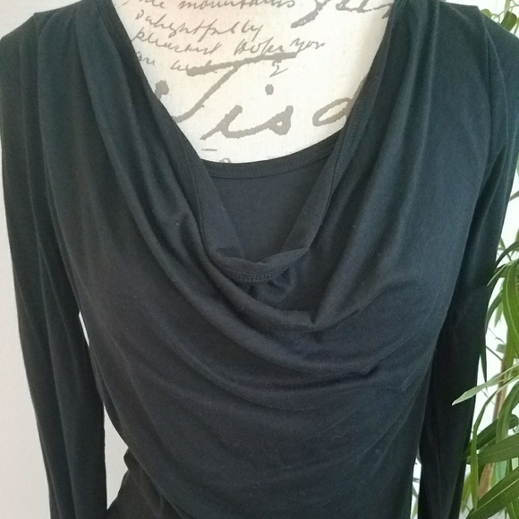 LAST DAY 🥀Mossimo Tee - Picture 2 of 4